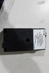 Eaton 7802C83R11 Ups And Power Distribution Accessories. Fixed Price $1166.40.