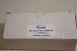 Acceltex Solutions ATS-SS-64V-10KA-10GBPS-BT. Fixed Price $19.99.