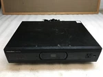 Panamax MR5100 Rack Mount 11-OUTLET Home Theater Power Conditioner. Fixed Price $149.99.