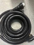 Ningbo Linsheng Electric Co. Rv Generator Power Cord 10 Ft 3/C 6 + 1C 8AWG. Fixed Price $55.00.