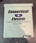 Connecticut Electric CESMPS13HR PS-13-HR Nema TT-30R 120V 30A Rv Power Outlet. Fixed Price $35.00.