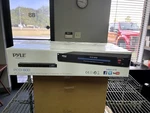Pylepro Sound PCO-800 19IN Rack Mount 1800 Watt Power New Box. Fixed Price $79.99.