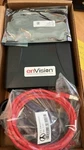 Surgex EV-12020-IC-RST-01 Diagnostic Power Conditioner System. Fixed Price $649.99.