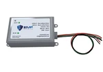 Emp Shield DUAL-DC-48V-W Volt For Solar And Wind System Applications. Fixed Price $569.05.