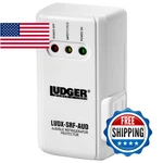 Ludger Power Surge Protector Ludx-srf-aud, Etl Certified For Appliances. Fixed Price $44.92.