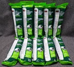 Lot Of 10 Greenlite Tier Advanced Power Strip Surge Protection 7 Outlets. Fixed Price $54.99.