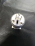 Ericson 1530-PH Hosp PLUG-NEMA5-15P. Fixed Price $10.95.