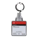 New Abb Thomesurge Whole Protection Device House Protector. Fixed Price $58.99.