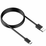3.3FT Usb Power Cord For Ropelux JF1215AU 1700 Lumens Bright Led Cob Work Lights. Fixed Price $7.51.