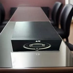 Apc J10BLK-12 Outlets Backup Power No Battery,ht ,1000VA-120VBLACK. Fixed Price $269.99.