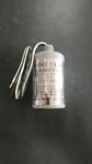 Delta CA302RG Surge Capacitor Storm Protection. Fixed Price $47.50.