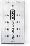 Mxr Dc Brick Power Supply. Fixed Price $105.99.