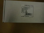 Leviton 47605-C5B "new". Fixed Price $10.00.
