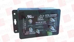 Ditek DTK-120SRD / DTK120SRD (used). Fixed Price $122.95.