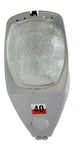 New Cooper Lighting Ovx Series 400W Hid Outdoor Security Fixture 120-277V. Fixed Price $149.99.