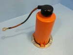 0144D2156G001 Surge Suppressor /w Wiring Harness Capacitor General Electric. Fixed Price $76.00.
