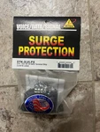 Ditek DTK-2LVLPX. Fixed Price $29.99.
