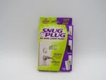Plug Your Loose Outlet Fix 10 Clear Snuglets New. Fixed Price $14.99.