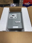 Siemens TPS3C12150X02 Surge Protective Device (spd) - Brand New 20KA 120/208V. Fixed Price $800.00.