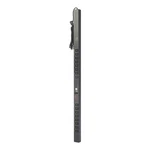 Apc AP7950 Switched Rack Pdu 230V 10A 16X C13 0U Network Managed. Fixed Price $1145.00.