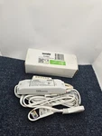 (qty 3) Sensio 24V 20W Driver With 12-PORT Ml Block SA40655. Fixed Price $48.29.
