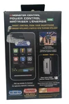 Monster Central 100MC Remote Control Power Outlet + Smartphone App Monitor. Fixed Price $13.02.