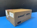 Surgex SX-DC-8-1224-120 Ac/dc Power Management & Protection System. Fixed Price $299.99.