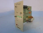 Dynisco Signal Conditioner 468612 Power Supply Transformer Plc. Fixed Price $169.00.