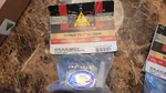 Ditek (DTK-4LVLAWGLV) 4-PR, 30V, Surge Protector. Fixed Price $30.00.