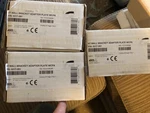 Axis 0217-091 Vt Wall Mount Adapter. Fixed Price $20.00.
