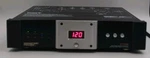 Monster Hts 3600 Mkii Home Theater Reference Powercenter Surge Protector. Fixed Price $68.87.