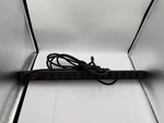 Apc Basic Rack Pdu AP9567 12-OUTLET 120V Power Distribution Unit. Fixed Price $78.58.