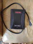 Esp Next Gen XG-PCS-15D Surge Protector 120V 15A Power Conditioning System. Fixed Price $25.00.
