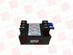 Surge Control Limited SPP-2201 / SPP2201 (new No Box). Fixed Price $67.32.