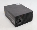Evga Supernova 1000 G2 80 Plus Gold Fully Modular Power Supply. Fixed Price $52.49.