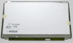Hp Probook 650 G3 Lcd Screen Panel 735604-001 Hd Tested Warranty. Fixed Price $50.65.