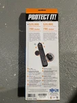 Tripp Lite TLP606B 6-OUTLET Surge Protector (6FT Cord). Fixed Price $15.00.