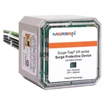 Surge Trap STXR208Y05N Protection Device, 3 Phase, 120/208V Ac. Fixed Price $407.29.