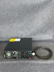 Eaton 9PX 6000VA 5400W 208V Online Double-conversion Ups *. Fixed Price $3377.99.