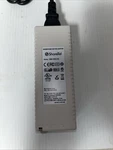Microsemi PD-3501G/AC 48V .35A Poe Injector With Power Cord. Fixed Price $13.49.
