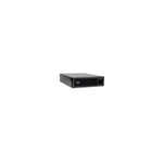 Eaton Electrical - BP48V60RT3UTAA Tripp Lite Series External. Fixed Price $1970.28.