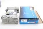 Altronix VERTILINE16 Rack Mount Cctv Power Supply 782239944637 - New Open Box. Fixed Price $182.52.