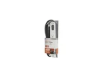Belkin BV106000-04 4FT Outlets 630 J Surge Suppressor. Fixed Price $28.99.
