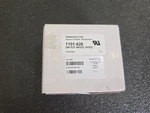 Transtector 1101-626 Surge Protector New!. Fixed Price $30.00.