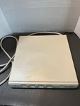 Interex L S3304M Computer Power Strip Surge Suppressor. Fixed Price $24.50.