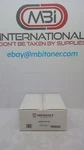 Genuine Innovolt Kyocera Taskalfa 8353CI Series Power Filter W2000-20-120. Fixed Price $89.99.