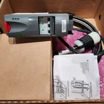 Apc PDM3520L2120-380 It Power Distribution Module Pole Wire 20A L21-20 380CM. Fixed Price $295.00.