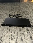 Furman M-8LX 15A Merit Series Power Conditioner Tested, Working. Fixed Price $89.95.