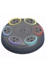 KMW62634 Kensington Smartsockets K62634 6OUTLETS Surge Suppressor. Fixed Price $50.00.