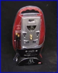 Acoustic Research AR-8V Home Theater Surge Protector. Fixed Price $30.00.